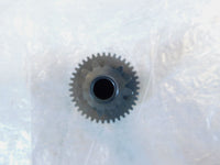 Honda VT750 Shadow Ace Spirit Phantom Starter Motor Reduction Gear Sprocket Cog