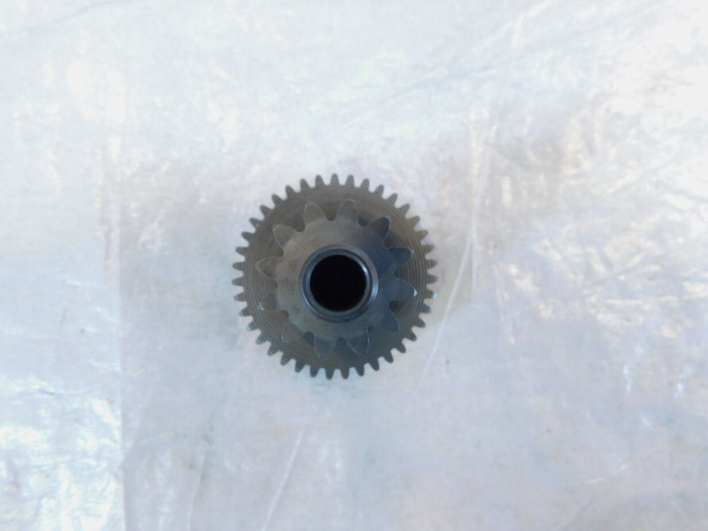 Honda VT750 Shadow Ace Spirit Phantom Starter Motor Reduction Gear Sprocket Cog