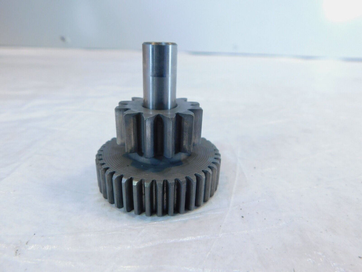 Honda VT750 Shadow Ace Spirit Phantom Starter Motor Reduction Gear Sprocket Cog