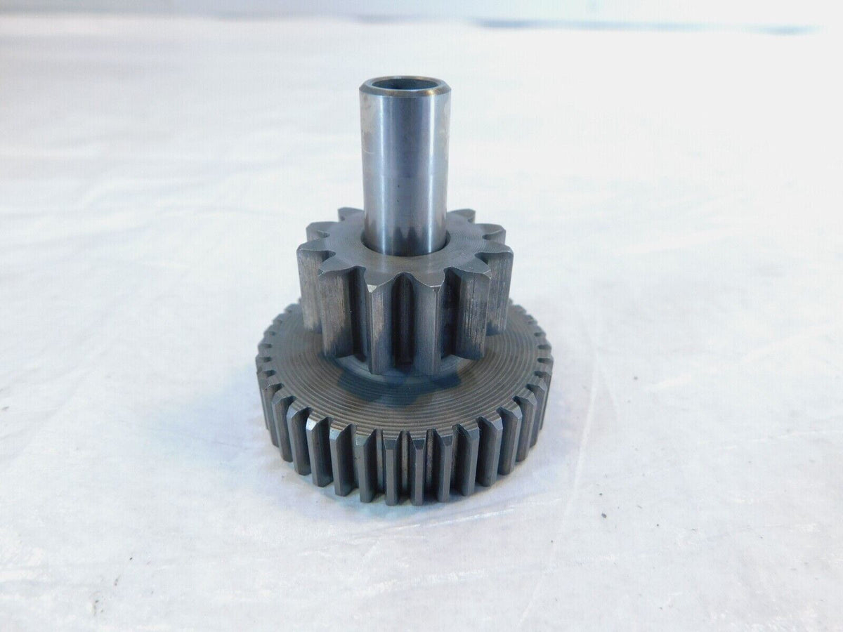 Honda VT750 Shadow Ace Spirit Phantom Starter Motor Reduction Gear Sprocket Cog