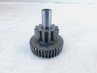 Honda VT750 Shadow Ace Spirit Phantom Starter Motor Reduction Gear Sprocket Cog