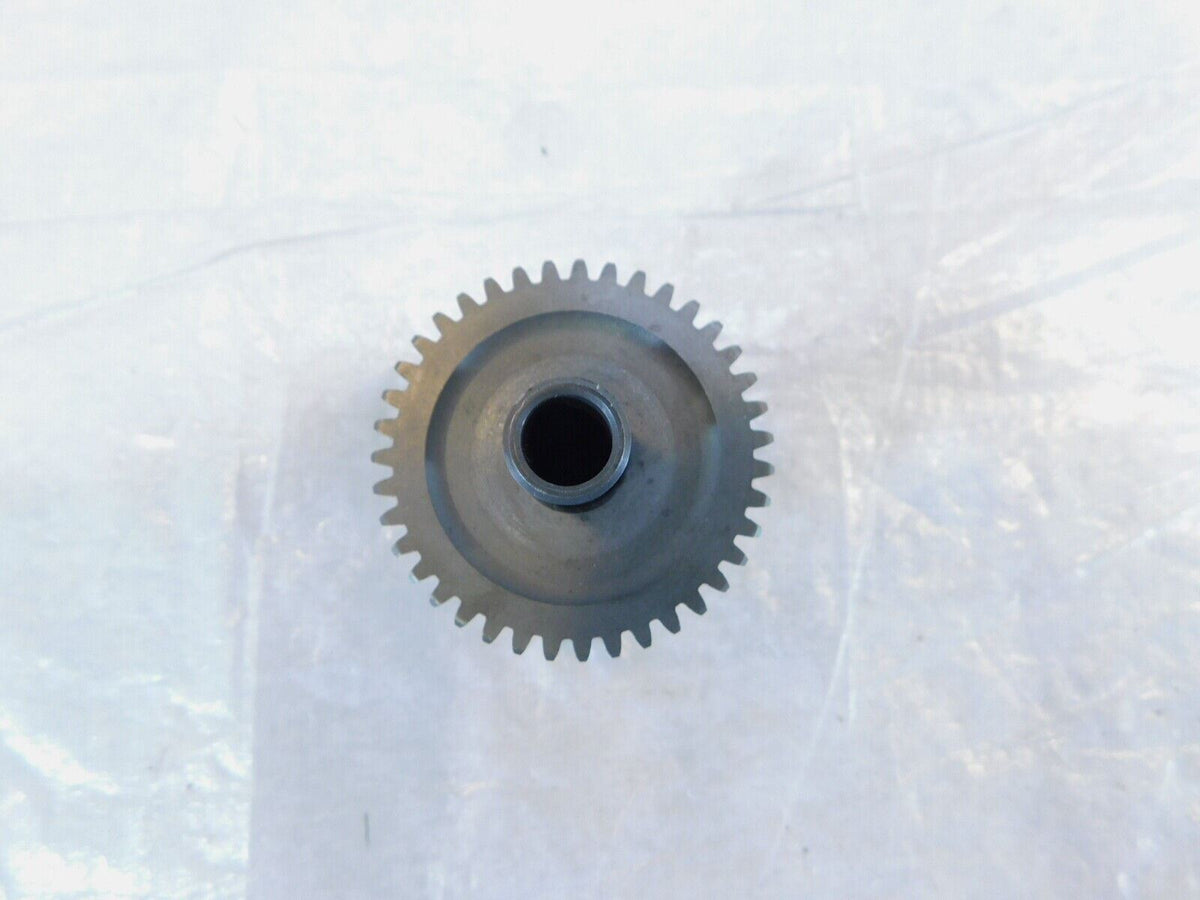 Honda VT750 Shadow Ace Spirit Phantom Starter Motor Reduction Gear Sprocket Cog