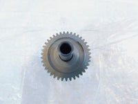 Honda VT750 Shadow Ace Spirit Phantom Starter Motor Reduction Gear Sprocket Cog