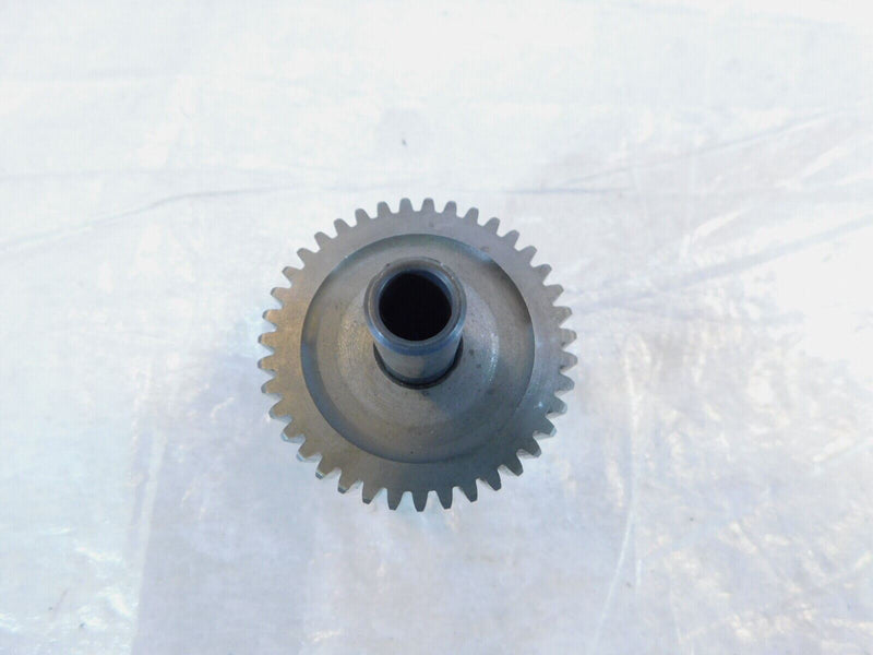 Honda VT750 Shadow Ace Spirit Phantom Starter Motor Reduction Gear Sprocket Cog