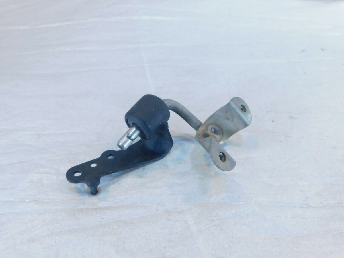 2017-2020 BMW G310R G310-R Exhaust Pipe Hanger Bracket Mount Clamp - 18518392102