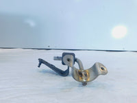 2017-2020 BMW G310R G310-R Exhaust Pipe Hanger Bracket Mount Clamp - 18518392102