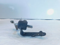 2017-2020 BMW G310R G310-R Exhaust Pipe Hanger Bracket Mount Clamp - 18518392102
