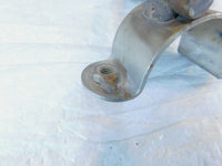 2017-2020 BMW G310R G310-R Exhaust Pipe Hanger Bracket Mount Clamp - 18518392102