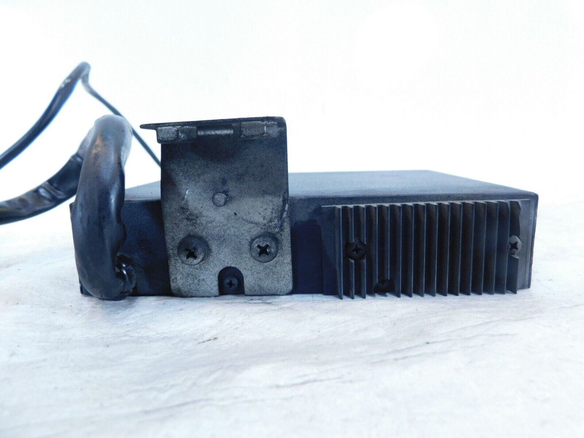 95-96 Harley Davidson Touring Electra Road King CB Radio Power Distribution Amp
