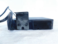95-96 Harley Davidson Touring Electra Road King CB Radio Power Distribution Amp