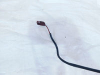 95-96 Harley Davidson Touring Electra Road King CB Radio Power Distribution Amp