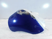 Harley Dyna Low Rider Super Glide Front Fairing Repair