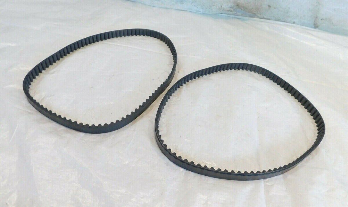 Ducati Monster Superbike OEM Timing Belts