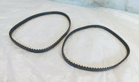 Ducati Monster Superbike OEM Timing Belts
