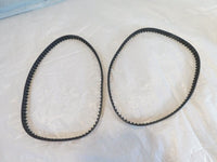 Ducati Monster Superbike OEM Timing Belts