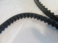 Ducati Monster Superbike OEM Timing Belts