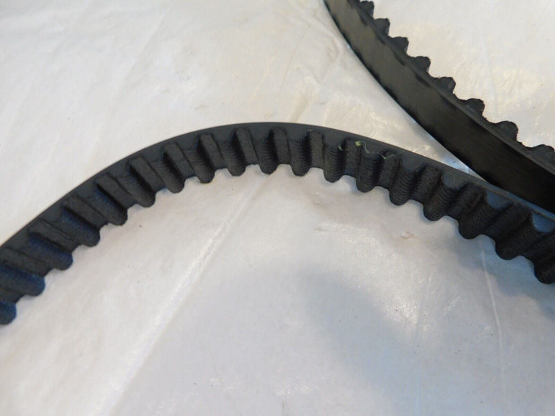 Ducati Monster Superbike OEM Timing Belts