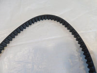 Ducati Monster Superbike OEM Timing Belts