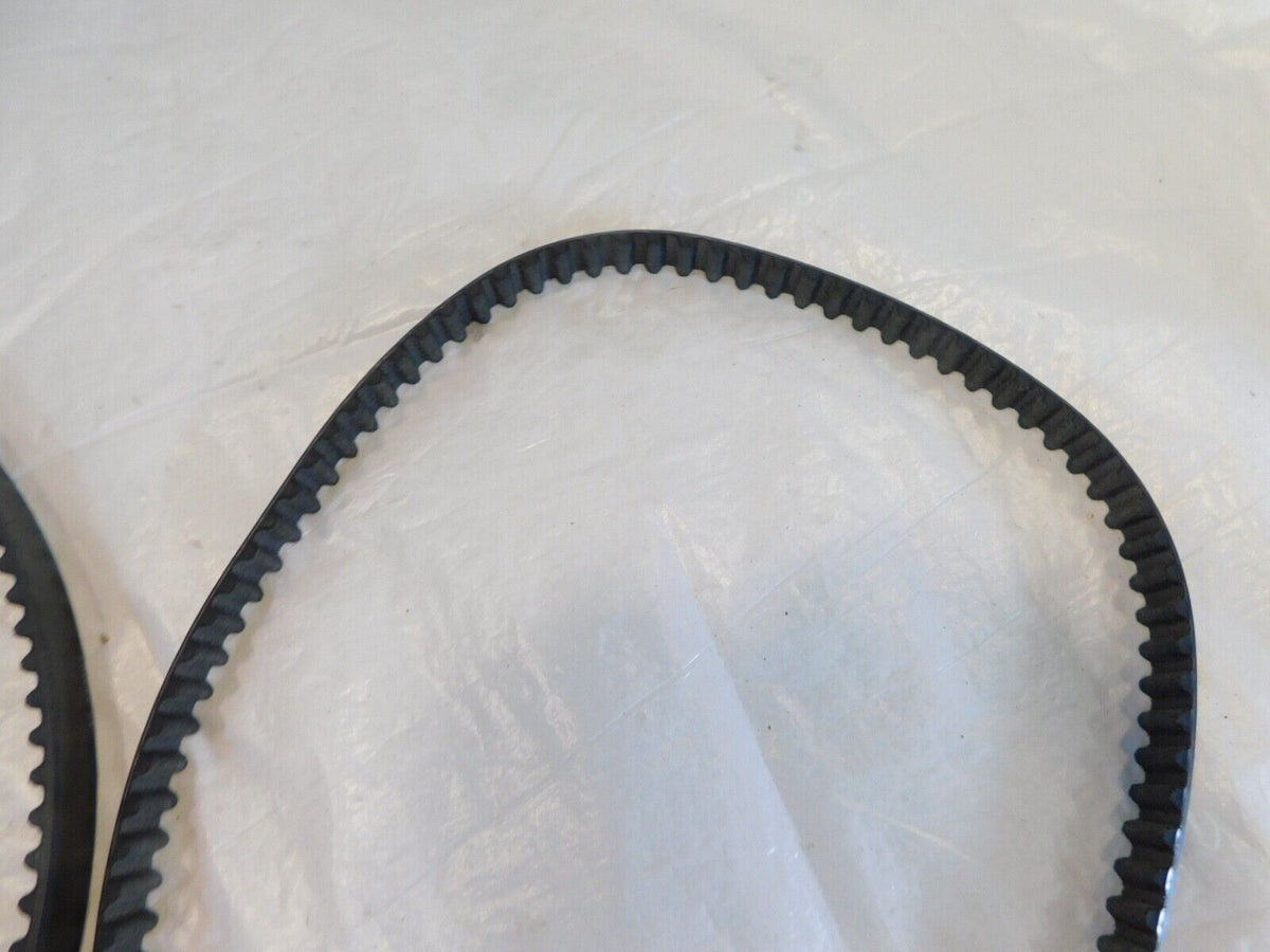 Ducati Monster Superbike OEM Timing Belts