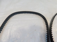 Ducati Monster Superbike OEM Timing Belts