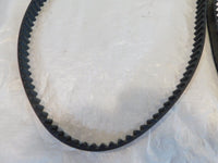Ducati Monster Superbike OEM Timing Belts