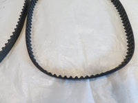 Ducati Monster Superbike OEM Timing Belts
