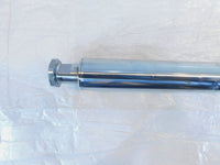 Harley Davidson Touring Road Electra & Street Glide Left Front Fork - Straight