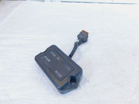 1994 & 1995 Harley Davidson Sportster 883 Hugger & Deluxe Ignition Module ECM