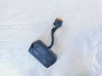 1994 & 1995 Harley Davidson Sportster 883 Hugger & Deluxe Ignition Module ECM