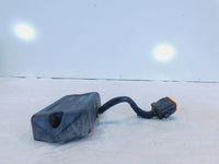 1994 & 1995 Harley Davidson Sportster 883 Hugger & Deluxe Ignition Module ECM