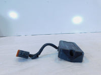 1994 & 1995 Harley Davidson Sportster 883 Hugger & Deluxe Ignition Module ECM