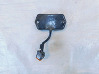 1994 & 1995 Harley Davidson Sportster 883 Hugger & Deluxe Ignition Module ECM