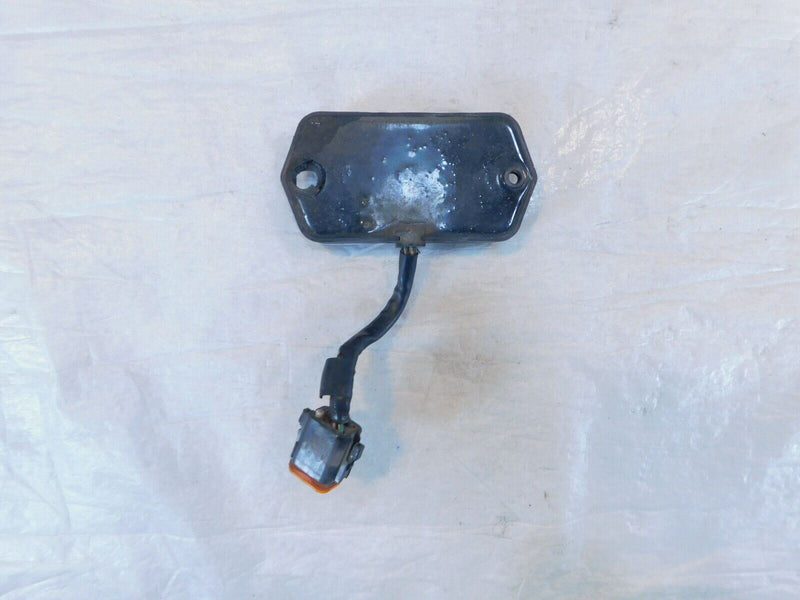 1994 & 1995 Harley Davidson Sportster 883 Hugger & Deluxe Ignition Module ECM