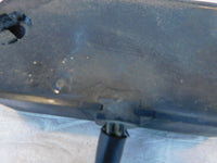 1994 & 1995 Harley Davidson Sportster 883 Hugger & Deluxe Ignition Module ECM