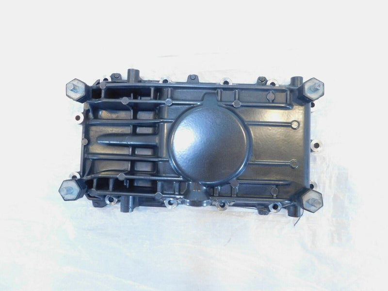 2017-2020 BMW G310 G310R & G310GS Engine Motor Transmission Oil Drain Pan Sump