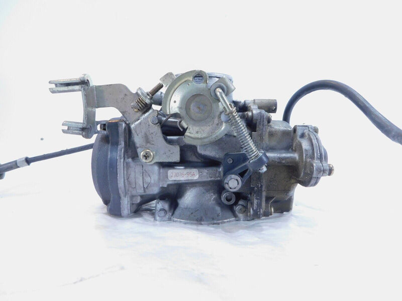 Harley Davidson Sportster 1200 XL1200C Custom Carb Carburetor 27480-97