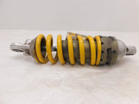 Ducati Sport-touring Sachs Rear Wheel Suspension Swingarm Shock Absorber 12"