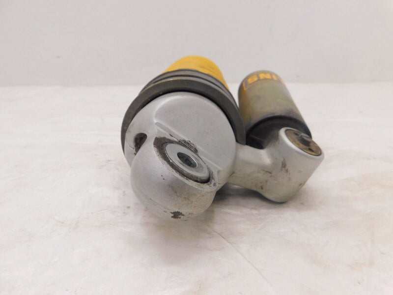 Ducati Sport-touring Sachs Rear Wheel Suspension Swingarm Shock Absorber 12"
