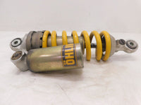 Ducati Sport-touring Sachs Rear Wheel Suspension Swingarm Shock Absorber 12"