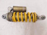Ducati Sport-touring Sachs Rear Wheel Suspension Swingarm Shock Absorber 12"