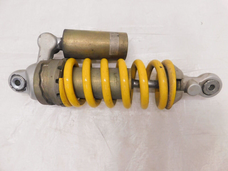 Ducati Sport-touring Sachs Rear Wheel Suspension Swingarm Shock Absorber 12"