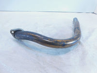 2001-2005 BMW F650CS F650 CS Scarver Engine Exhaust Muffler Manifold Header Pipe
