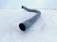 2001-2005 BMW F650CS F650 CS Scarver Engine Exhaust Muffler Manifold Header Pipe