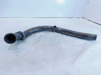 2001-2005 BMW F650CS F650 CS Scarver Engine Exhaust Muffler Manifold Header Pipe