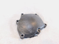 Kawasaki ZX6R ZX6RR ZX636 ZX600 ZZR600 Motor Timing Chain Pulse Generator Cover