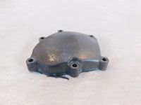 Kawasaki ZX6R ZX6RR ZX636 ZX600 ZZR600 Motor Timing Chain Pulse Generator Cover