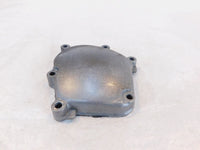 Kawasaki ZX6R ZX6RR ZX636 ZX600 ZZR600 Motor Timing Chain Pulse Generator Cover