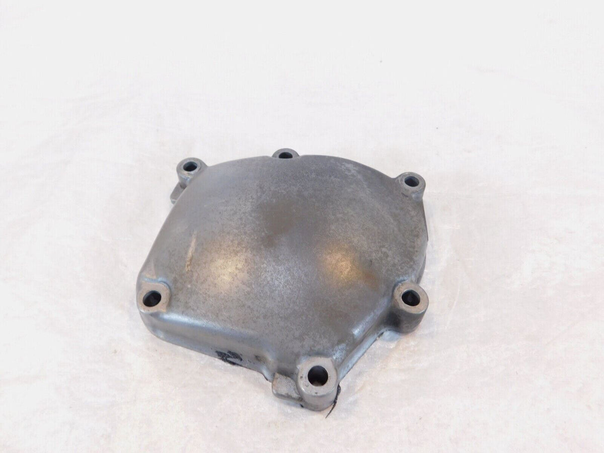 Kawasaki ZX6R ZX6RR ZX636 ZX600 ZZR600 Motor Timing Chain Pulse Generator Cover