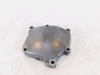 Kawasaki ZX6R ZX6RR ZX636 ZX600 ZZR600 Motor Timing Chain Pulse Generator Cover