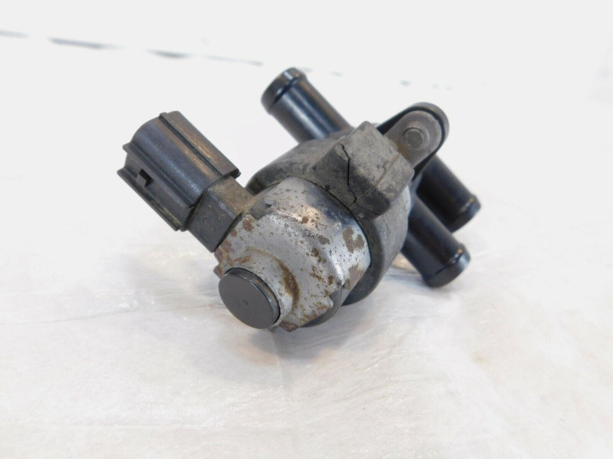 Honda Shadow 750 VT750 VT750C Phantom Spirit & Aero Air Injection Exhaust Valve